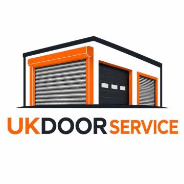Fire Rated Roller Shutters for Maximum Safety