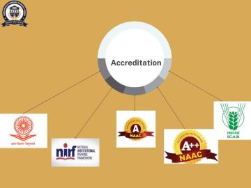 Top 8 things you must consider before joining any Online University