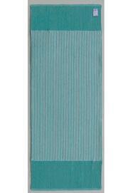 Largest Carpets manufacturer India, Largest Rugs manufacturer India