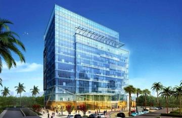 Commercial Properties for Rent in Gurgaon for Growing Businesses
