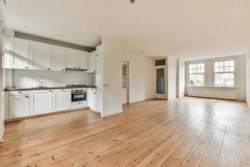 Expert Building Renovation Contractors in Bristol - Butson Construction