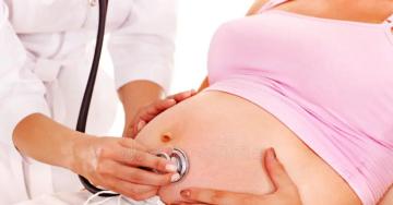 Experienced top gynecologist in siliguri providing compassionate maternity care
