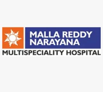 Top Multispeciality Hospital in Hyderabad | Malla Reddy Narayana