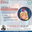Best Cardiologist in Hyderabad for Trusted Heart Care