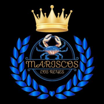 Mariscos Los Reyes