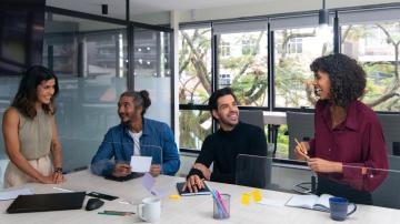 Automotive Additive Manufacturing Systems