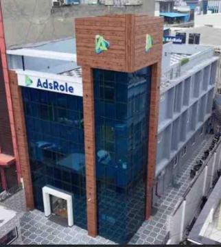 Top-Rated Web Design Services USA for Modern Business Websites