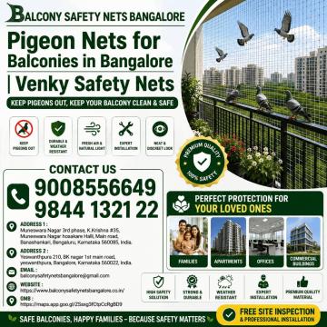 3 BHK Flats in Kothapet Hyderabad for Sale