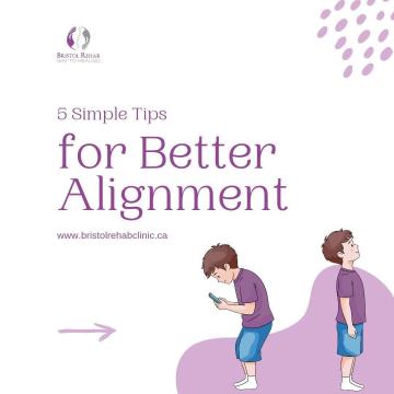Physio Laser Treatment at Bristol Rehab & Medical Clinic