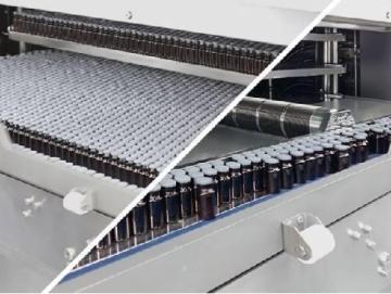 Key Factors to Consider When Choosing a U.S. Peptide Supplier