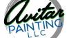 Avitar Painting LLC