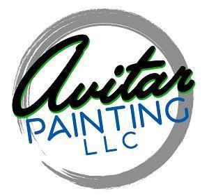 Avitar Painting LLC