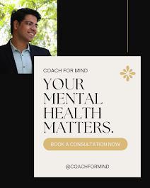 Psychologist in Gurgaon, Haryana