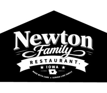 Newton Family Restaurant