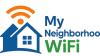 My Neighborhood WiFi