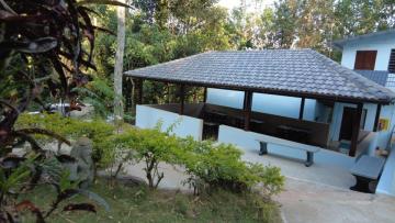 Kolli Hills Resorts Family Rooms | Kollimalai Room Booking