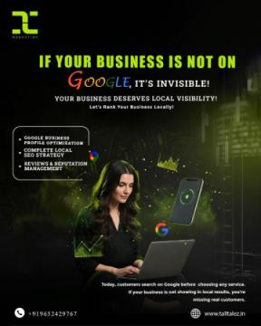 Top Web Development Company in Hyderabad
