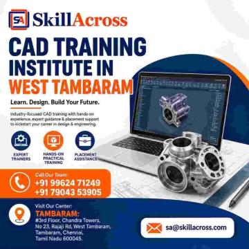 Are You Looking For Learn Practical Skills for Career Growth?