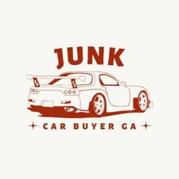 We Buy Junk Cars For Cash Atlanta - Sell Your Broken Down Car