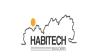 Habitech Builders
