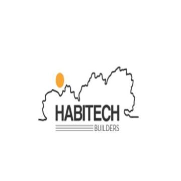 Habitech Builders