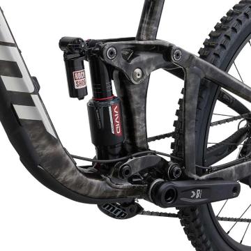 2026 Giant Reign SE Mountain Bike (GLOBALBIKESHOP)