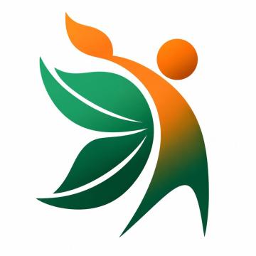 100% Ayurvedic Wellness & Natural Supplement Brand in India