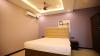 Pollachi Budget Friendly Hotel Rooms | Accommodation in Pollachi