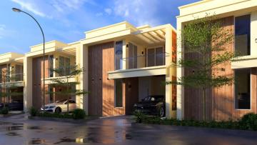 Palm Meadows: Premium Villas In Hosur for Spacious and Flexible Family Living