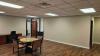 Coworking Spaces In Jefferson GA | Office Rooms Available For Lease