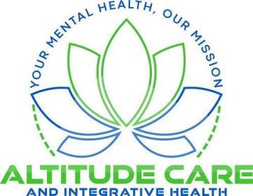 Altitude Behavioral Care and Integrative Health