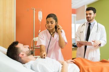 Kidney Care Specialists in Gurugram | Kasha Kidney Clinic