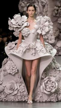 18. Fashion Design Courses in Chandigarh: Knowing the Best for You