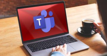 Securely Install Microsoft Teams for Your Organization