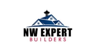 NW Expert Builders