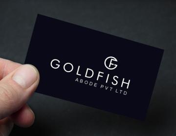 branding agency in hyderabad