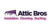 Attic Bros, Inc.