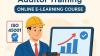 ISO 45001 Auditor Training-E learning Course