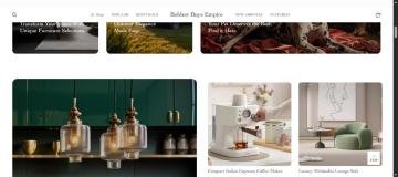 10% OFF Your Purchase With Boldest Buys Empire