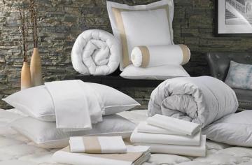 Wholesale Hotel Linen Suppliers Winnipeg