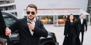 Private Detective Agency in Bangalore for Personal and Corporate Investigations