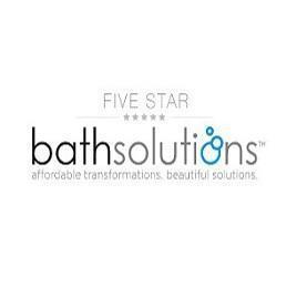 Five Star Bath Solutions of Fort Collins
