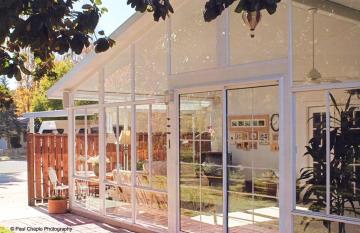 Duralum – Patio Covers Near Me