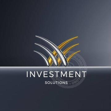 Investment funds available for projects