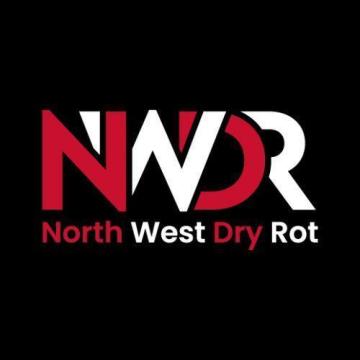 Damp Proofing Chester