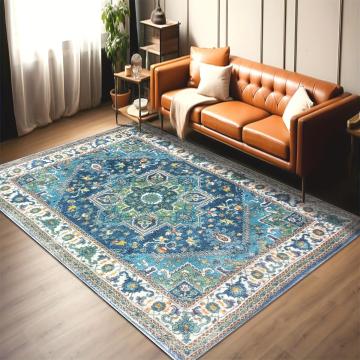 Buy Carpet Rugs Online India with Elegant Designs by Ripaz Vogue