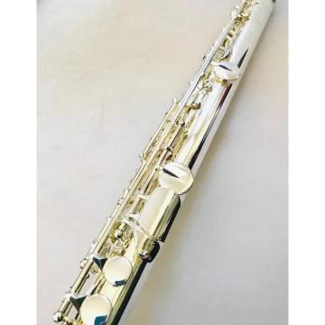 Certified Used Flute With Quality Assurance And Savings