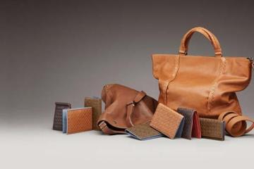 Genuine Leather Products Manufacturers in Delhi, Leather Goods Suppliers Exporters India