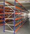 Top Heavy duty racks manufacturers in India