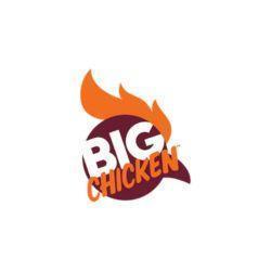 Fast Food Restaurant Franchise